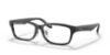 Picture of Ray Ban Eyeglasses RX5408D