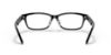 Picture of Ray Ban Eyeglasses RX5408D