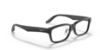 Picture of Ray Ban Eyeglasses RX5408D
