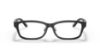 Picture of Ray Ban Eyeglasses RX5408D