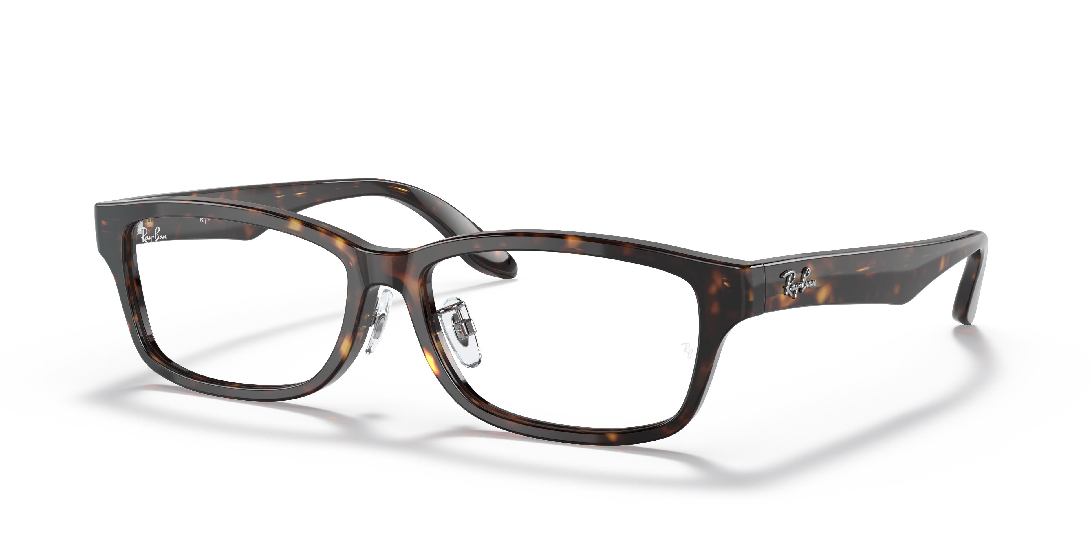 Picture of Ray Ban Eyeglasses RX5408D