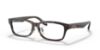 Picture of Ray Ban Eyeglasses RX5408D