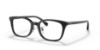 Picture of Ray Ban Eyeglasses RX5407D