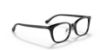 Picture of Ray Ban Eyeglasses RX5407D