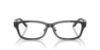Picture of Ray Ban Eyeglasses RX5408D