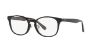 Picture of Ray Ban Eyeglasses RX5386D