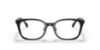 Picture of Ray Ban Eyeglasses RX5407D
