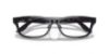 Picture of Ray Ban Eyeglasses RX5408D
