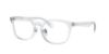 Picture of Ray Ban Eyeglasses RX5386D