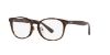 Picture of Ray Ban Eyeglasses RX5386D