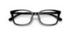 Picture of Ray Ban Eyeglasses RX5407D