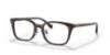 Picture of Ray Ban Eyeglasses RX5407D