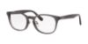 Picture of Ray Ban Eyeglasses RX5386D