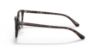 Picture of Ray Ban Eyeglasses RX5407D