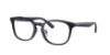 Picture of Ray Ban Eyeglasses RX5386D