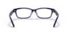 Picture of Ray Ban Eyeglasses RX5408D