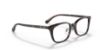 Picture of Ray Ban Eyeglasses RX5407D
