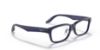 Picture of Ray Ban Eyeglasses RX5408D