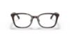 Picture of Ray Ban Eyeglasses RX5407D