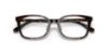 Picture of Ray Ban Eyeglasses RX5407D