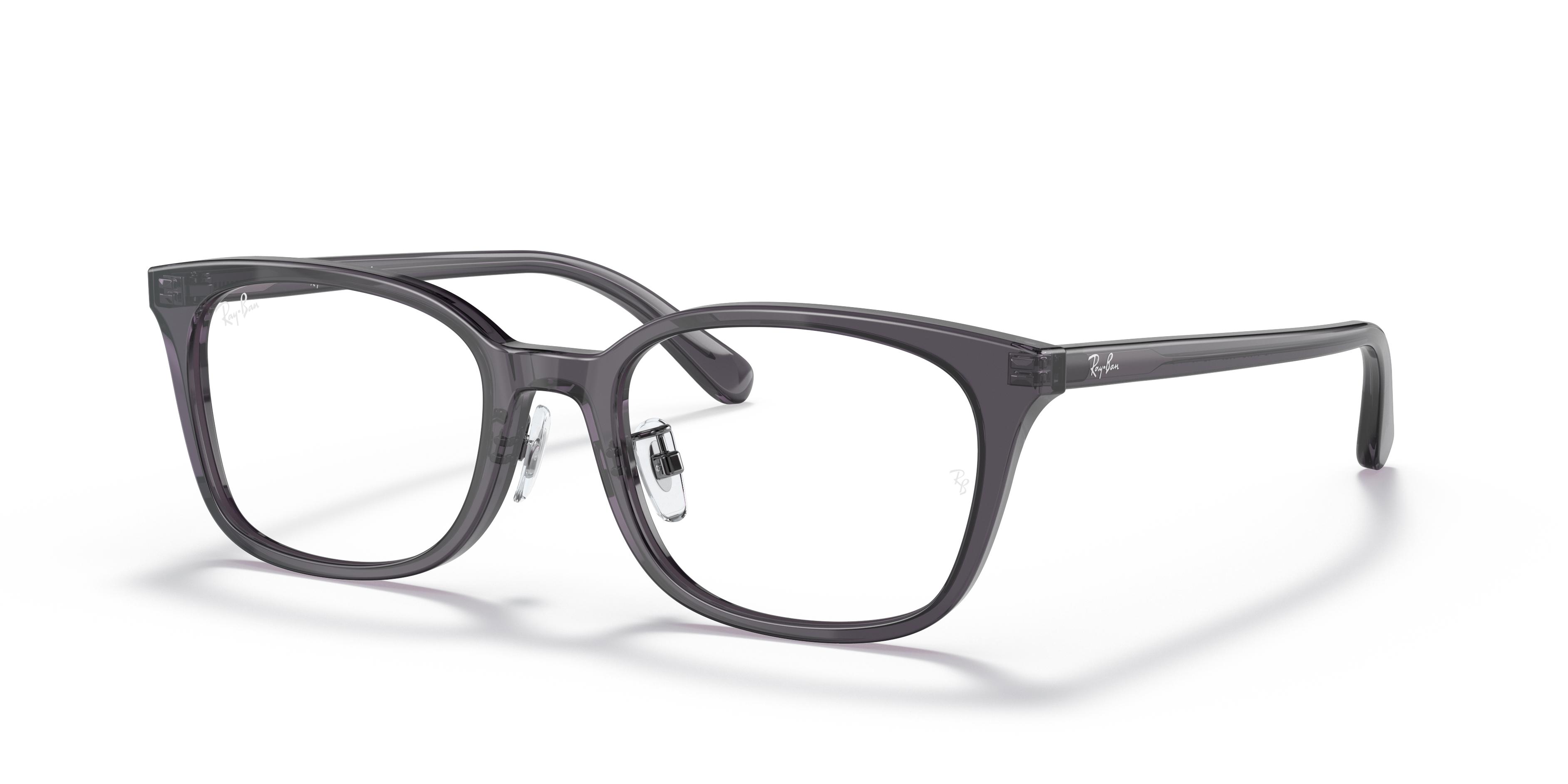 Picture of Ray Ban Eyeglasses RX5407D