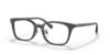 Picture of Ray Ban Eyeglasses RX5407D