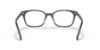 Picture of Ray Ban Eyeglasses RX5407D