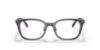 Picture of Ray Ban Eyeglasses RX5407D