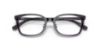 Picture of Ray Ban Eyeglasses RX5407D