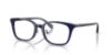 Picture of Ray Ban Eyeglasses RX5407D