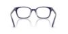 Picture of Ray Ban Eyeglasses RX5407D