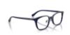 Picture of Ray Ban Eyeglasses RX5407D
