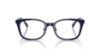 Picture of Ray Ban Eyeglasses RX5407D