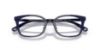 Picture of Ray Ban Eyeglasses RX5407D