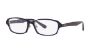Picture of Ray Ban Eyeglasses RX5385D
