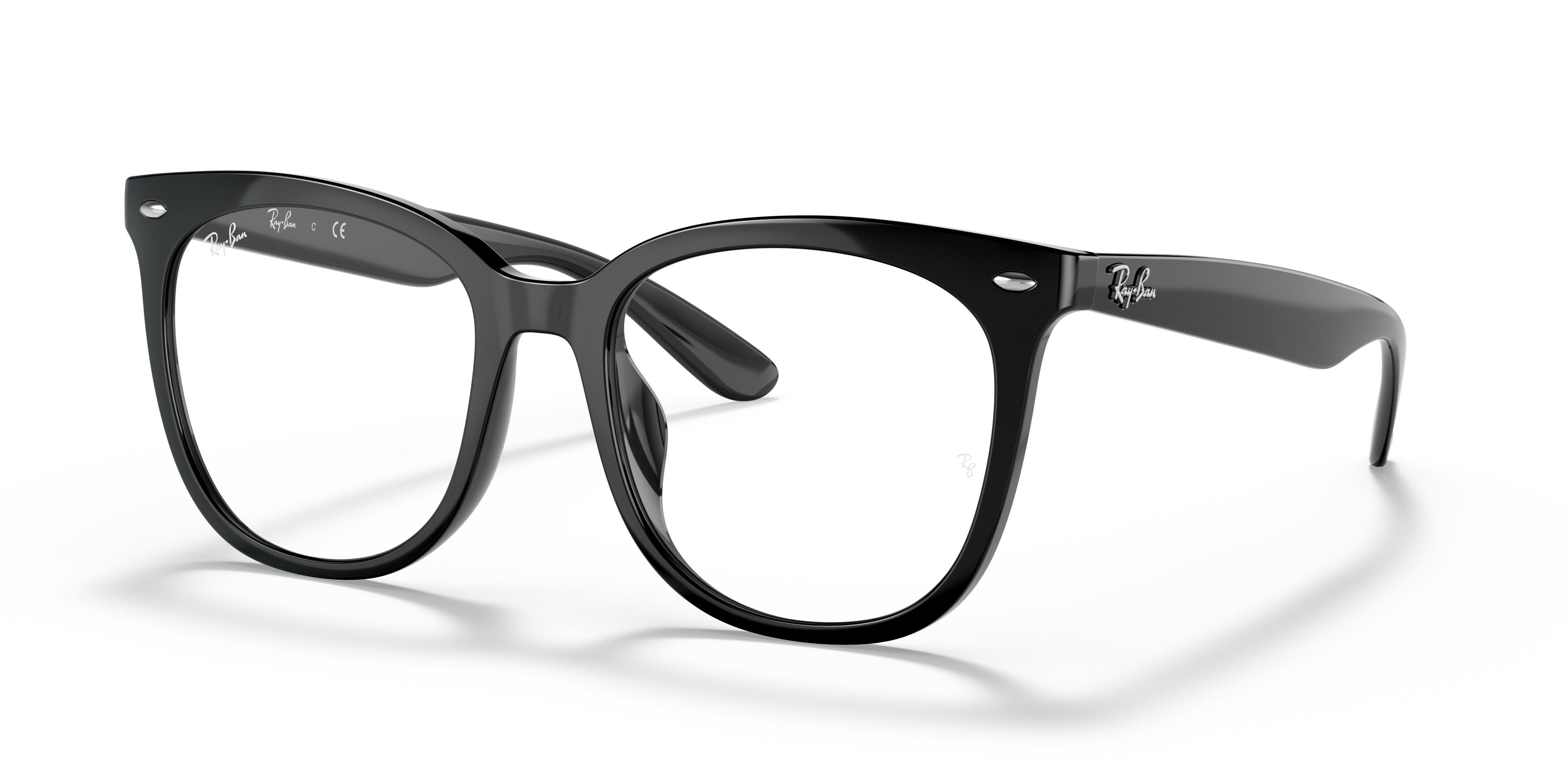 Picture of Ray Ban Eyeglasses RX4379VD