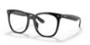 Picture of Ray Ban Eyeglasses RX4379VD
