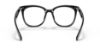 Picture of Ray Ban Eyeglasses RX4379VD
