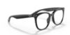 Picture of Ray Ban Eyeglasses RX4379VD