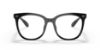 Picture of Ray Ban Eyeglasses RX4379VD