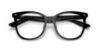 Picture of Ray Ban Eyeglasses RX4379VD