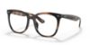Picture of Ray Ban Eyeglasses RX4379VD