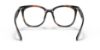 Picture of Ray Ban Eyeglasses RX4379VD