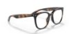 Picture of Ray Ban Eyeglasses RX4379VD