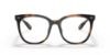 Picture of Ray Ban Eyeglasses RX4379VD