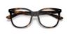 Picture of Ray Ban Eyeglasses RX4379VD