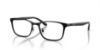 Picture of Ray Ban Eyeglasses RX8773D