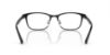 Picture of Ray Ban Eyeglasses RX8773D