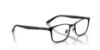 Picture of Ray Ban Eyeglasses RX8773D