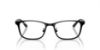 Picture of Ray Ban Eyeglasses RX8773D